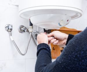 About Emergency plumbing pros Hawthorne, CA